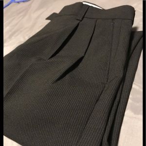 Men’s dress pants